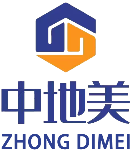 Zhongdimei New Materials Technology