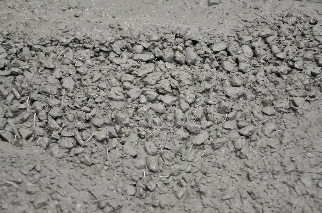 What Is Steel Fiber Reinforced Concrete (SFRC)? 2 Steel Fiber Reinforced Concrete (SFRC)