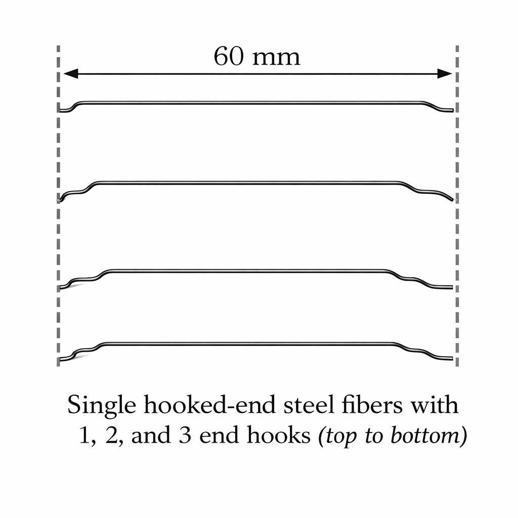 27187d8a ad40 4598 a8fc f2fed69af51c