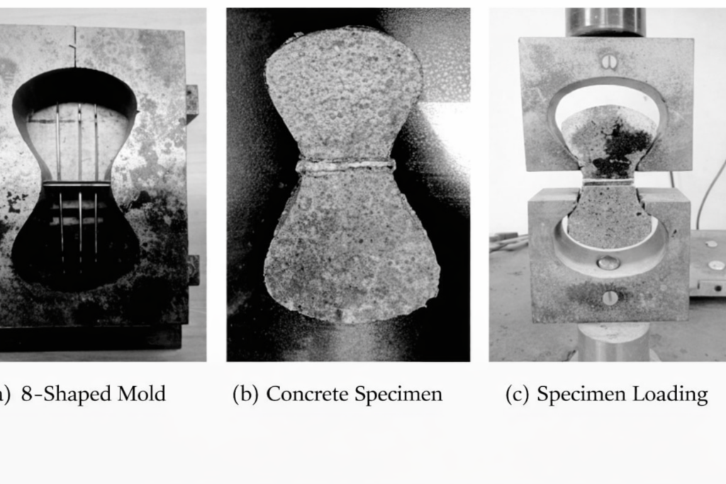How Hooked End Steel Fiber Performs in Steel Fiber Reinforced Concrete (SFRC)